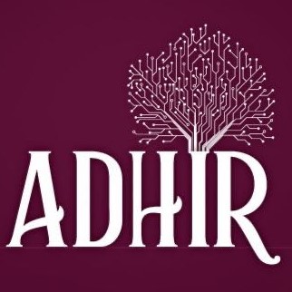 Adhir