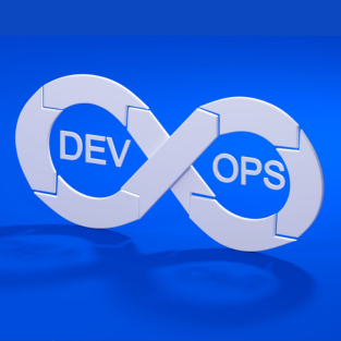 DevOps