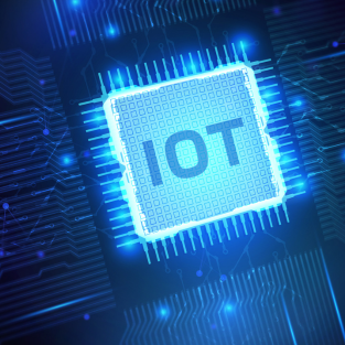 IoT Solutions