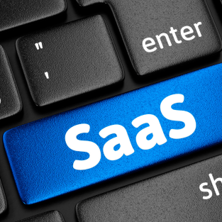 SaaS Solutions