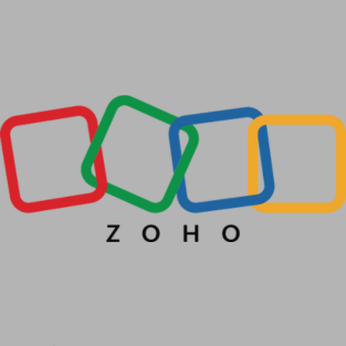Zoho